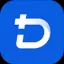 duoplustech