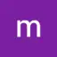 marketontology1144