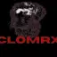 clomrxpet