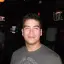 jasondanielchoi