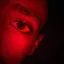 luelteshome92