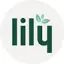 lilyboardco
