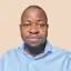 maboshegerald1