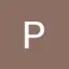 pulkitjjw