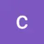 codetopdf