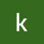 kkoilama112