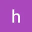 heyxoru