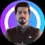 shahrukhijaz31