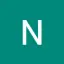 ncr5012