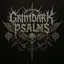 grimdarkpsalms