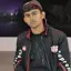 lokeshchoubisa26