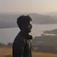 rithurajnambiar17