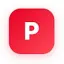 productgrowthai