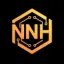 nnhaistudio