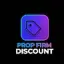 propfirmdiscountss7255
