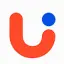 unimigo