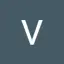 venomemusicofficial