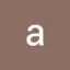 andrejbond208
