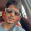deepakjain