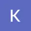 kevinecombiz