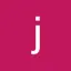 jiaohaosun264