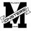 funkymonsterscrew