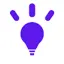 founder7594
