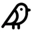 birdychatcom