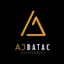 ajbatac