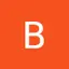 brianbrooks319