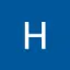 itineraryholidayfactory