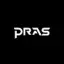 prassamin