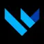 woopsocialcom
