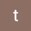 talenteconomy1