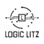logiclitz