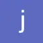 130jewill