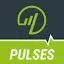 getpulsesappcom