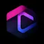 tellnexcontact