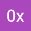 0xvampirot