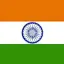 manglanihitesh