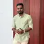 natheemyousuf