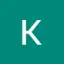 kebranbaban