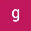 getvivix