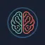 federatedmind