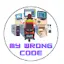 sanjaywrongcode