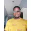jeff_humbe