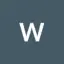 whatthefaxapp