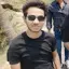 asrafulislam0312