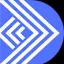 doxnamail