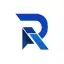 rynoexsoftech